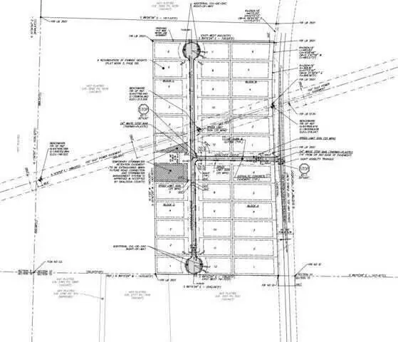 0000 Co Rd 393, Crestview, FL 32539 - #2