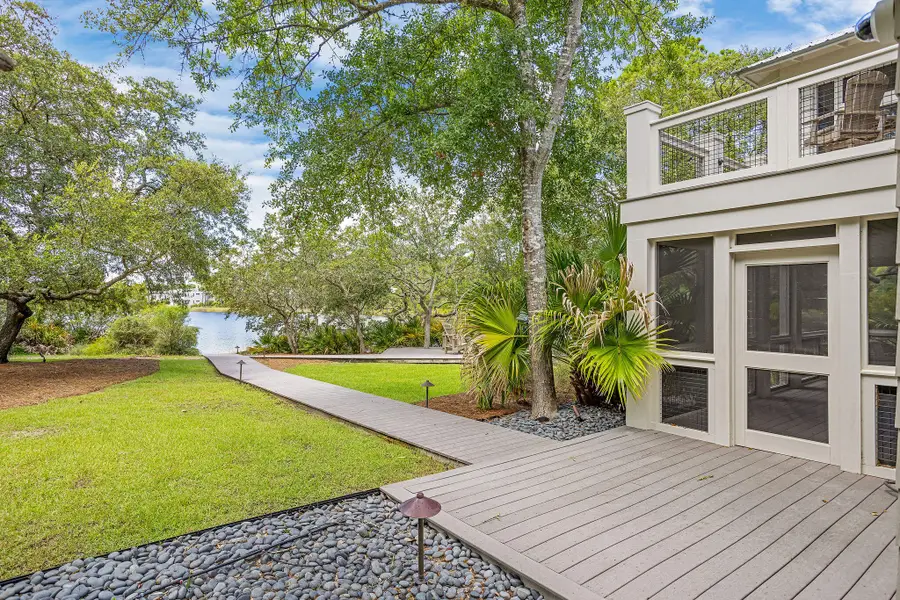 108 Old Miller Place, Santa Rosa Beach, FL 32459 - #3