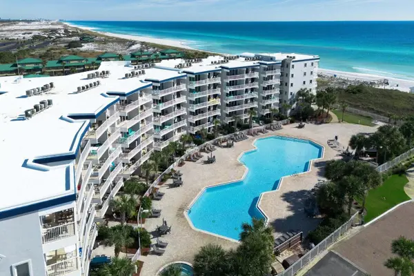 1517 SE Miracle Strip Parkway #403, Fort Walton Beach, FL 32548