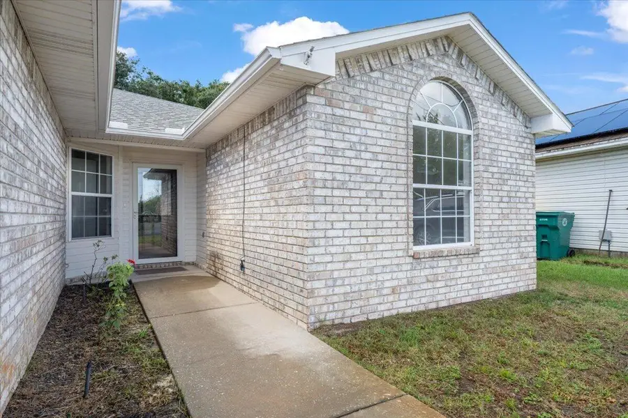 468 Rush Park Circle, Mary Esther, FL 32569 - #2