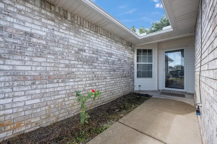 468 Rush Park Circle, Mary Esther, FL 32569 - #3