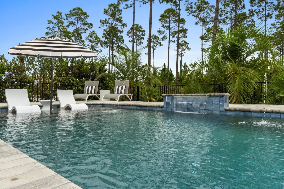246 Naturewalk Boulevard, Inlet Beach, FL 32461 - #1