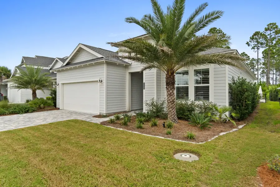 246 Naturewalk Boulevard, Inlet Beach, FL 32461 - #3