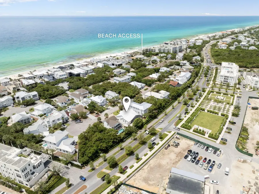 147 Walton Bonita Drive, Inlet Beach, FL 32461 - #2