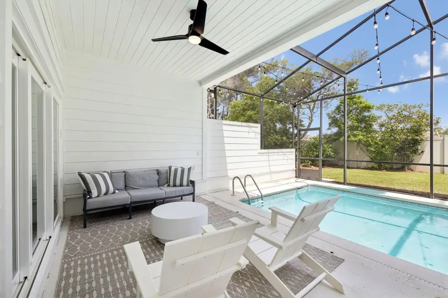 147 Walton Bonita Drive, Inlet Beach, FL 32461 - #3