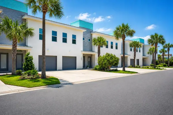 340 Bluefish Drive #105, Fort Walton Beach, FL 32548