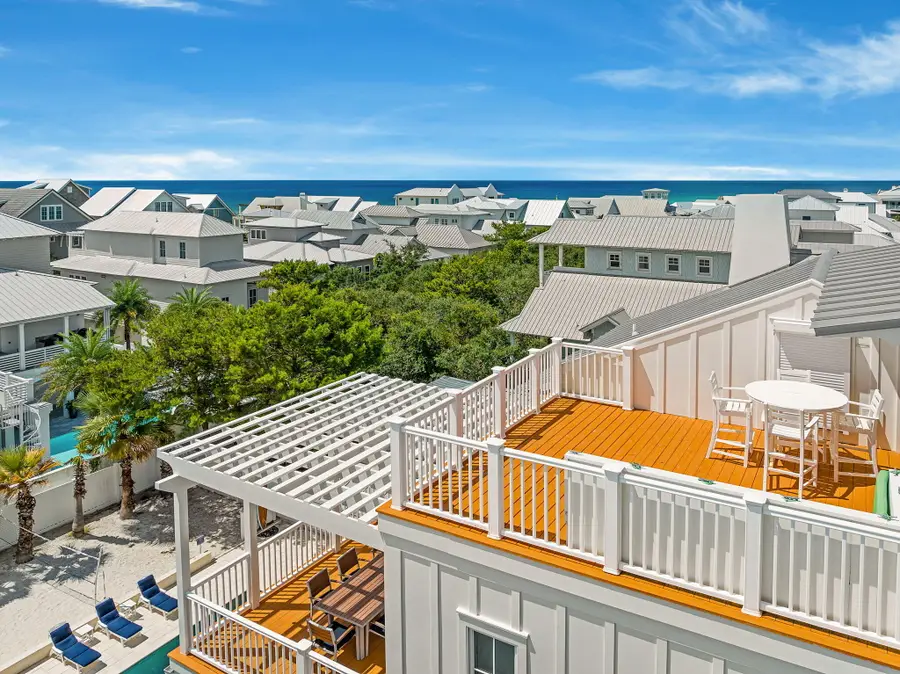 325 Walton Rose Lane, Inlet Beach, FL 32461 - #2