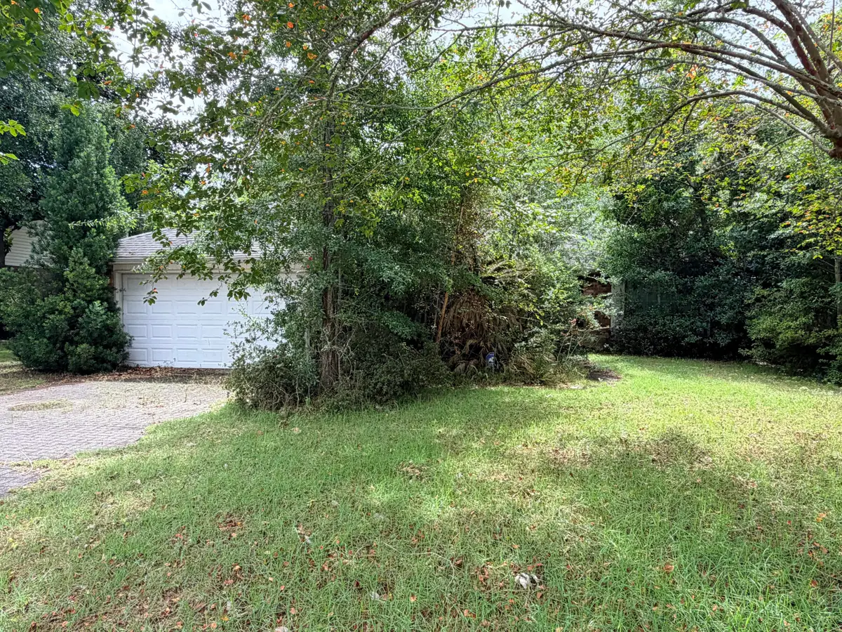 4412 Southminster Circle, Niceville, FL 32578 - #1