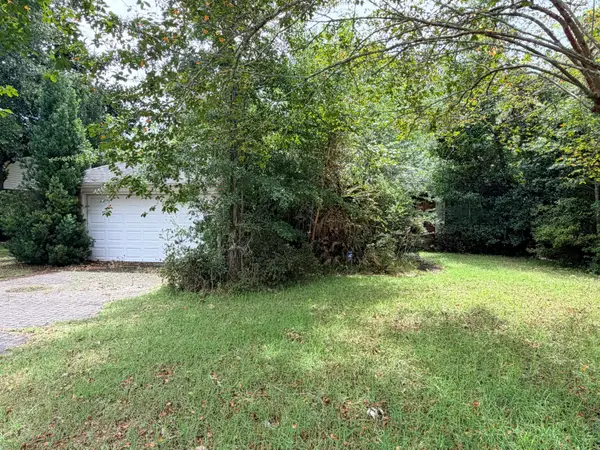 4412 Southminster Circle, Niceville, FL 32578