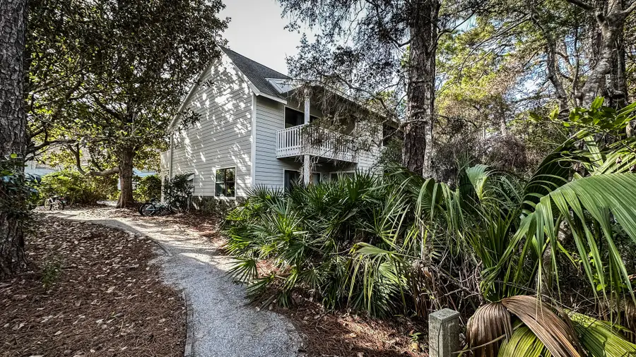 111 Cassine Garden Circle #UNIT 133, Santa Rosa Beach, FL 32459 - #2
