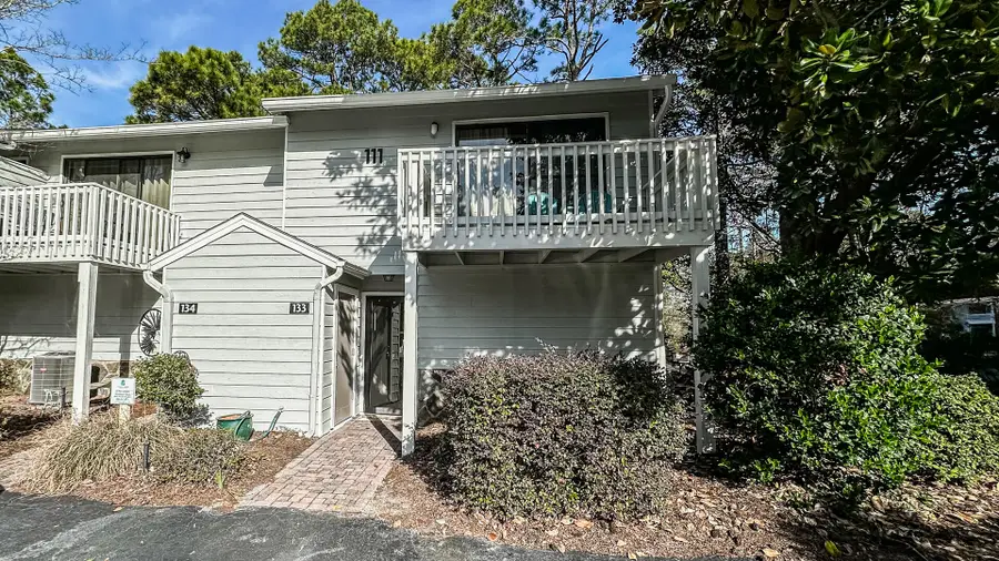 111 Cassine Garden Circle #UNIT 133, Santa Rosa Beach, FL 32459 - #3
