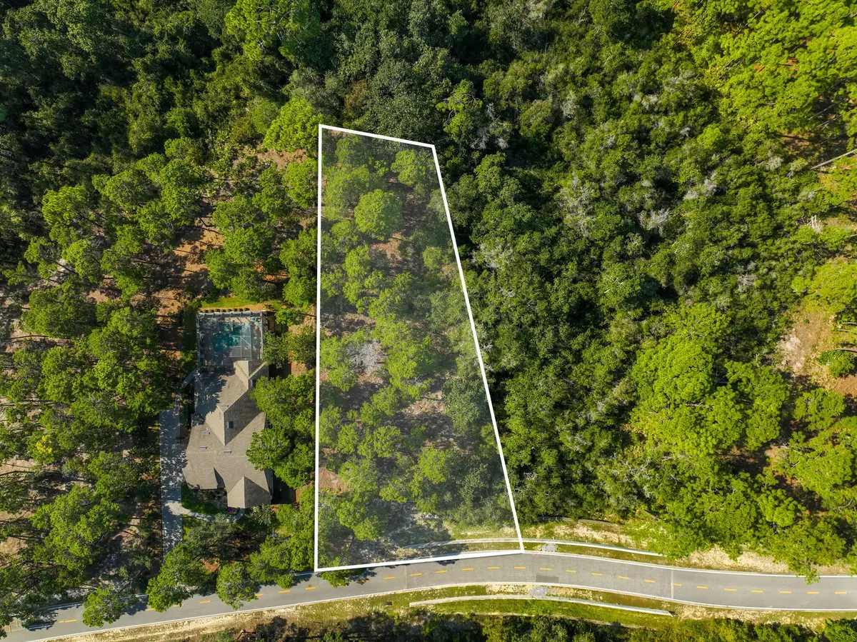 1730 Lost Cove Lane, Panama City Beach, FL 32413 - #1