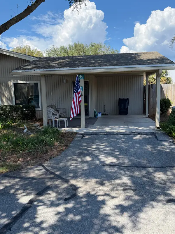 46 Coral Cove #UNIT 85B, Miramar Beach, FL 32550