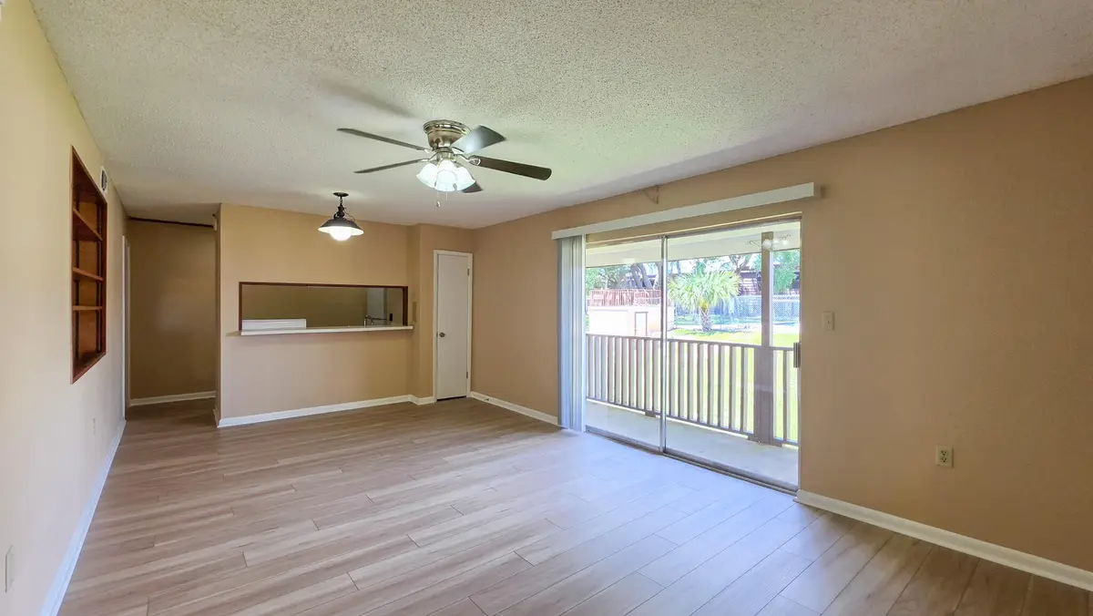 405 Marshall Court #7, Fort Walton Beach, FL 32548 - #1