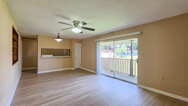 405 Marshall Court #7, Fort Walton Beach, FL 32548