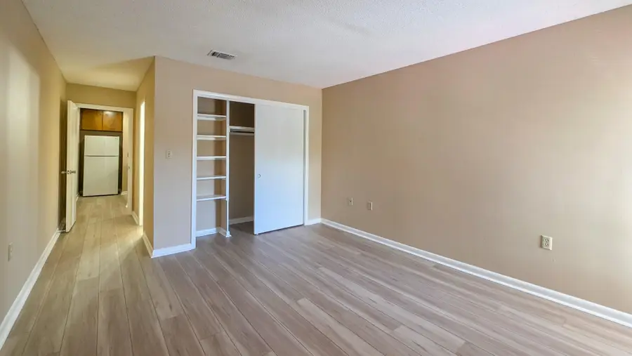 405 Marshall Court #7, Fort Walton Beach, FL 32548 - #3
