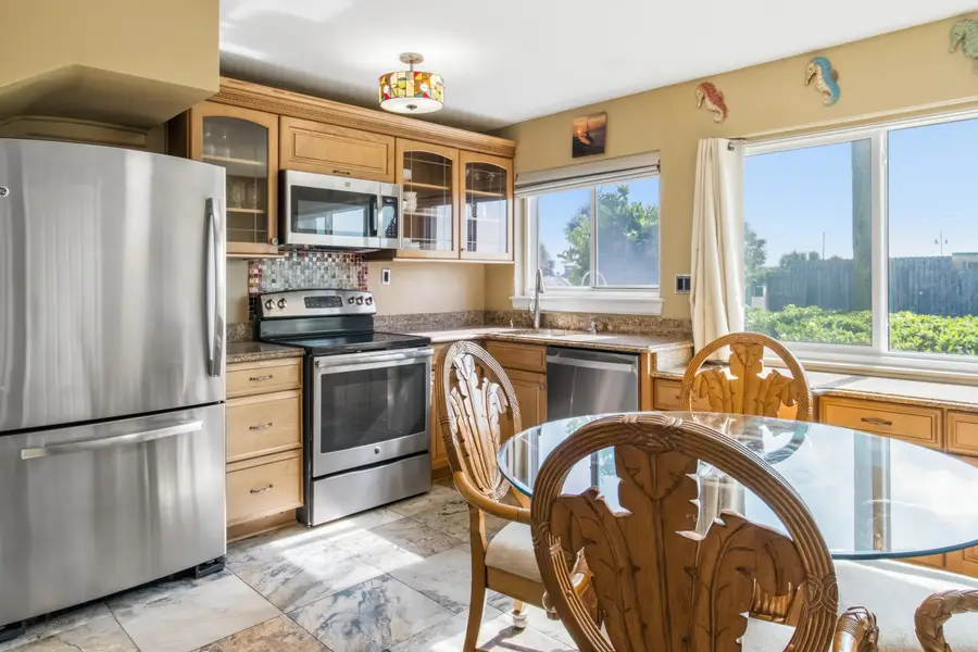 1530 SE Miracle Strip Parkway #103B, Fort Walton Beach, FL 32548 - #3