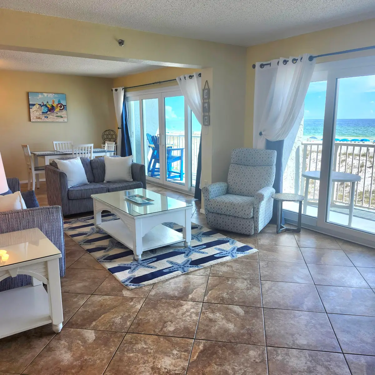 790 Santa Rosa Boulevard #201, Fort Walton Beach, FL 32548 - #1
