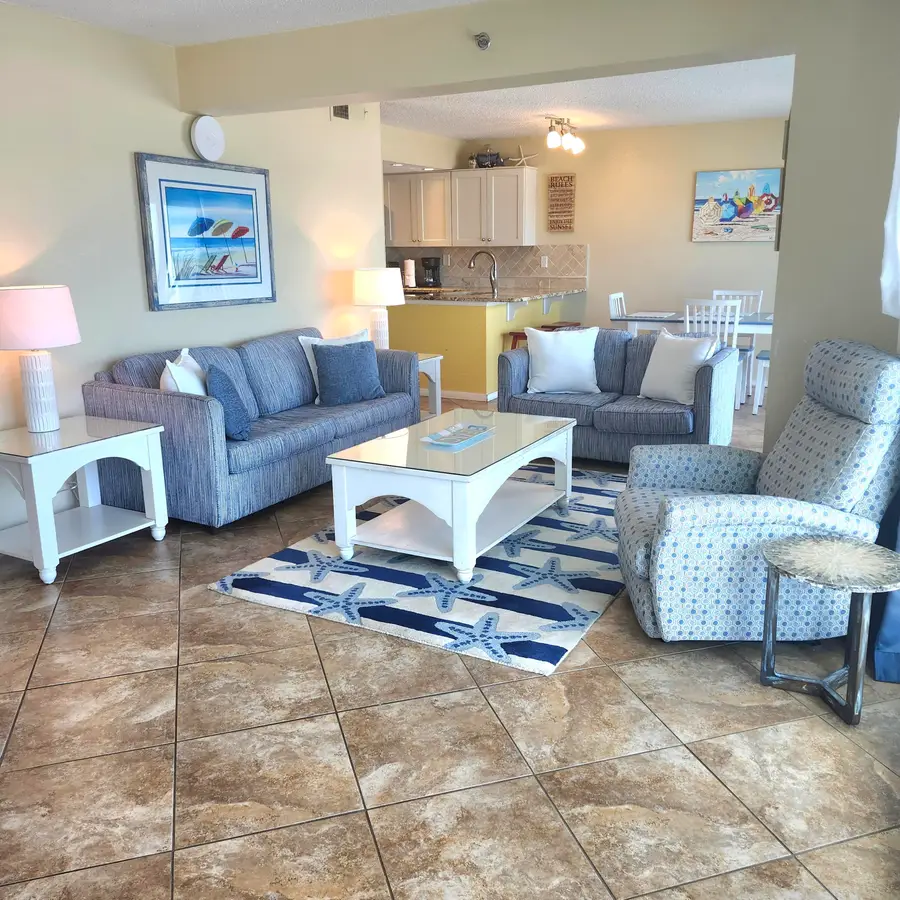 790 Santa Rosa Boulevard #201, Fort Walton Beach, FL 32548 - #2