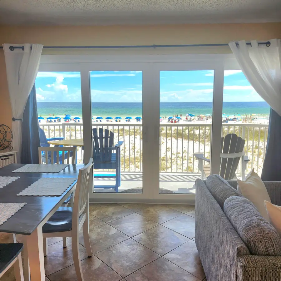 790 Santa Rosa Boulevard #201, Fort Walton Beach, FL 32548 - #3