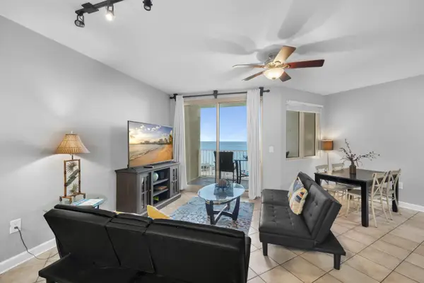 9900 S Thomas Drive #UNIT 1010, Panama City Beach, FL 32408
