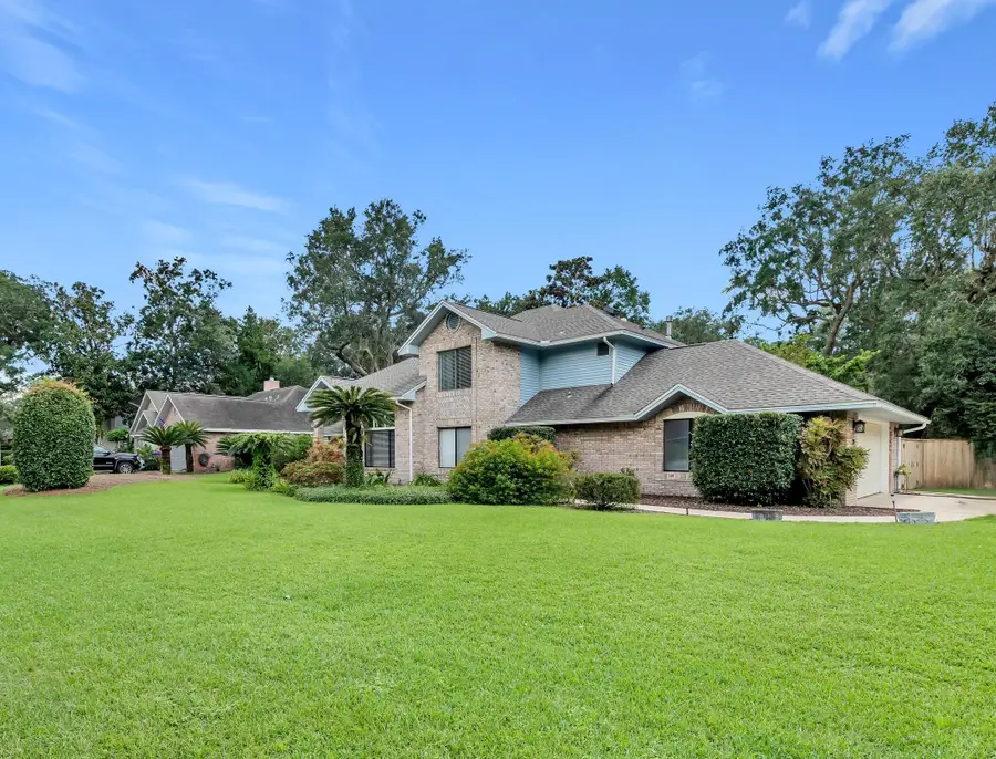 231 Windward Cove, Niceville, FL 32578 - #2