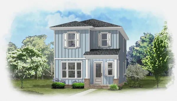 411 Marsh Deer Run, Niceville, FL 32578