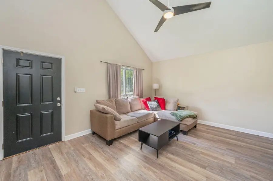 627 Lloyd Street, Fort Walton Beach, FL 32547 - #2