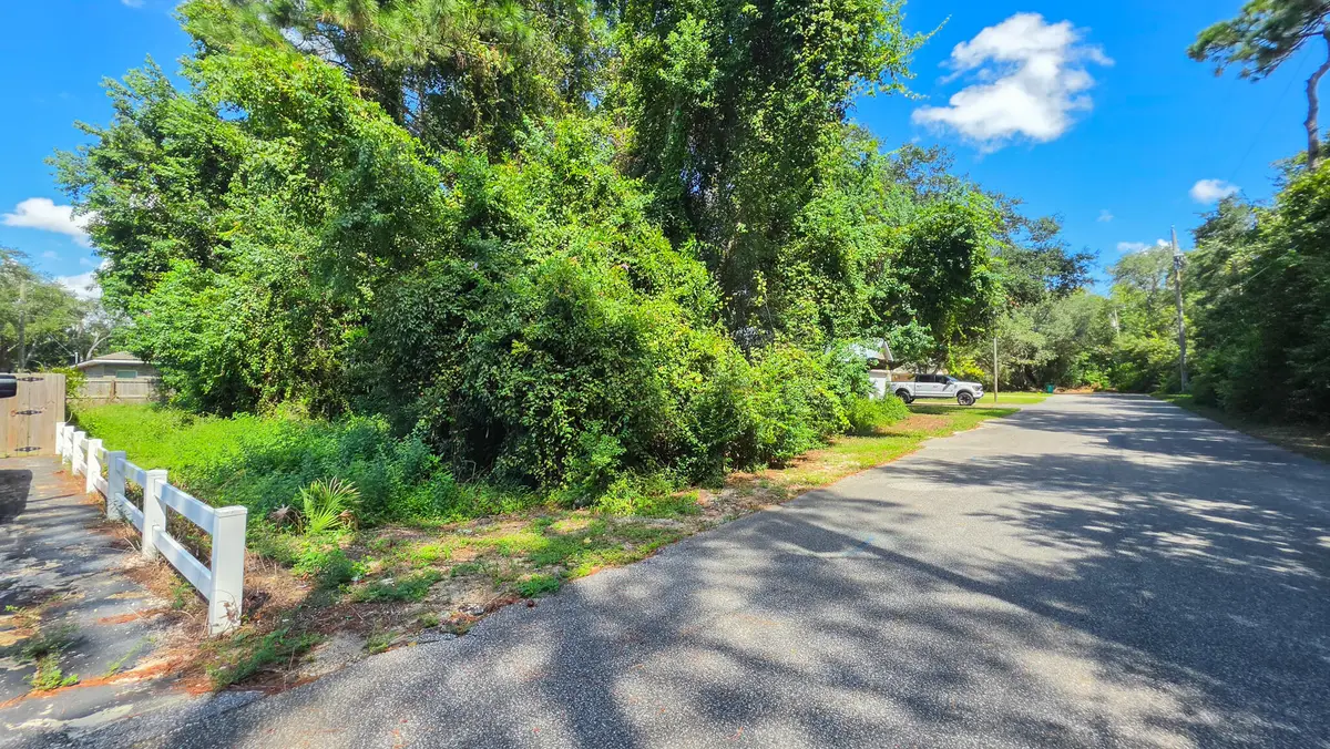 0 Pinetree Road, Mary Esther, FL 32569 - #1