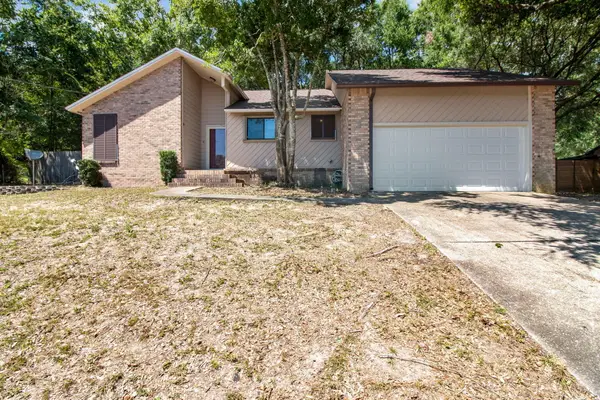 235 Karen Court, Niceville, FL 32578