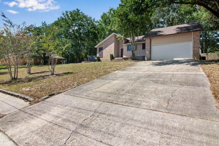 235 Karen Court, Niceville, FL 32578 - #3