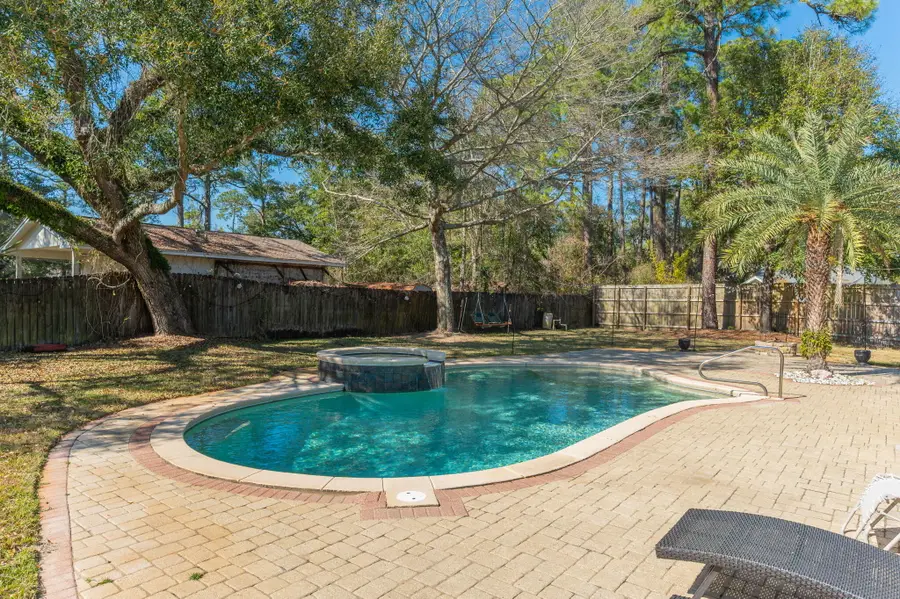19 Lanman Road, Niceville, FL 32578 - #2