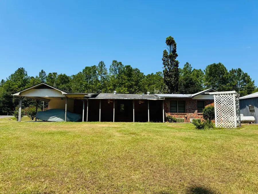 27630 Alabama 87, See Remarks, AL 00N/A - #2