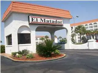 909 Santa Rosa Boulevard #528, Fort Walton Beach, FL 32548 - #3