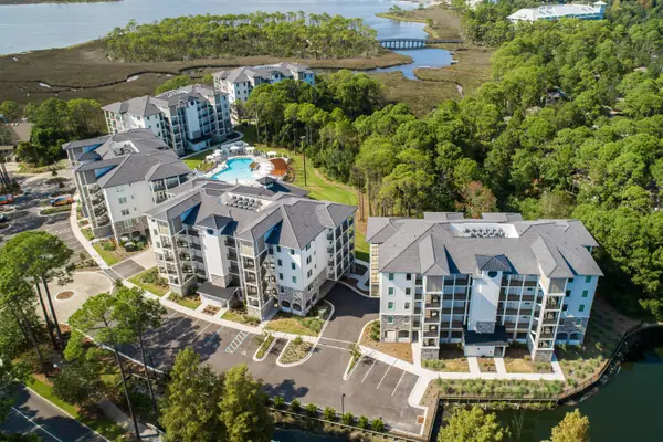 9000 E Heron Walk Drive #4302, Miramar Beach, FL 32550