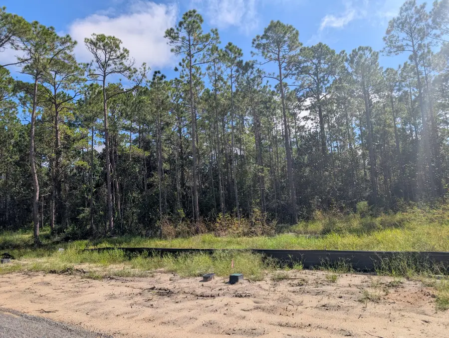 0 N 14th Street, Santa Rosa Beach, FL 32459 - #3