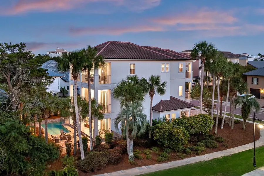 47 Tranquility Lane, Destin, FL 32541 - #2