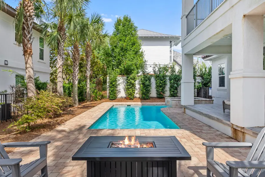 47 Tranquility Lane, Destin, FL 32541 - #3