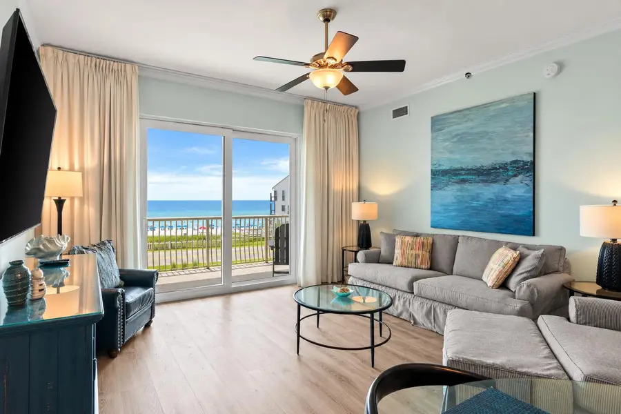 2746 Scenic Gulf Drive #UNIT 209, Miramar Beach, FL 32550 - #2