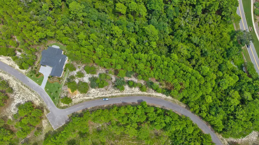 1522 Sweetbay Trail, Panama City Beach, FL 32413 - #2