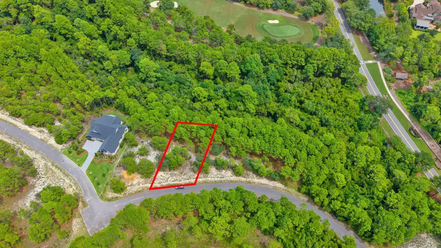 1522 Sweetbay Trail, Panama City Beach, FL 32413 - #3