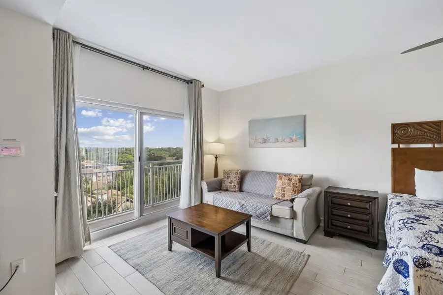 5000 S Sandestin Boulevard #UNIT 6706, Miramar Beach, FL 32550 - #3