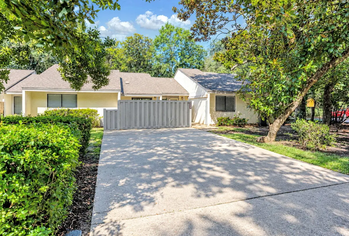 1000 Bay Drive #528, Niceville, FL 32578 - #1