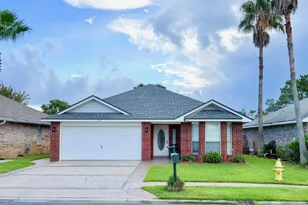 307 Sandy Cay Drive, Miramar Beach, FL 32550