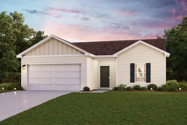 2235 Voltaire Drive, Chipley, FL 32428