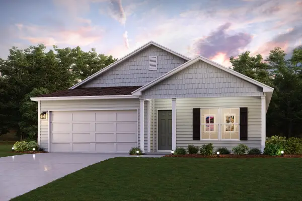 4135 Aquarius Drive, Chipley, FL 32428