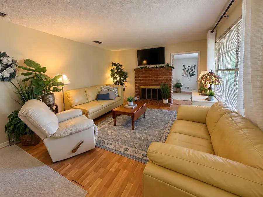 303 Pontevedra Lane, Niceville, FL 32578 - #2