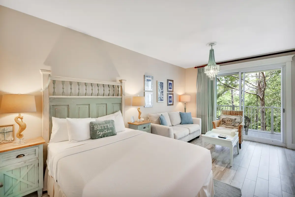 9600 Grand Sandestin Boulevard #3307, Miramar Beach, FL 32550 - #1