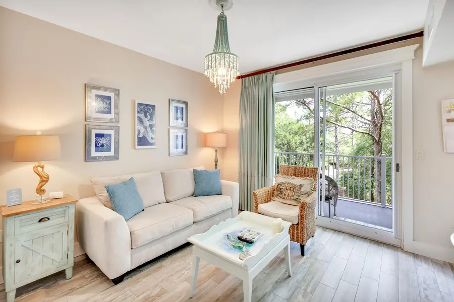 9600 Grand Sandestin Boulevard #3307, Miramar Beach, FL 32550 - #3