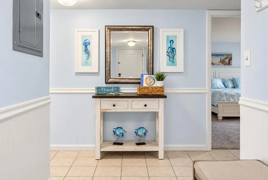 373 Sunset Bay #UNIT 33A, Miramar Beach, FL 32550 - #3